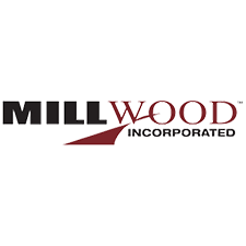 MillWood Incorporated