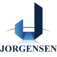 Jorgensen