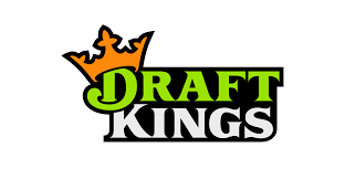 Draft Kings