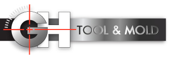 GH Tool & Mold