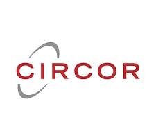 Circor Logo