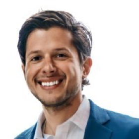Matt Bieber - JCSI