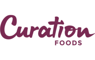 Curation Foods