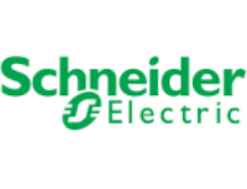 How JCSI Helped Schneider Electric in the Energy Sector