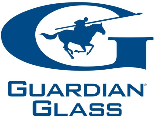 Guardian Industries