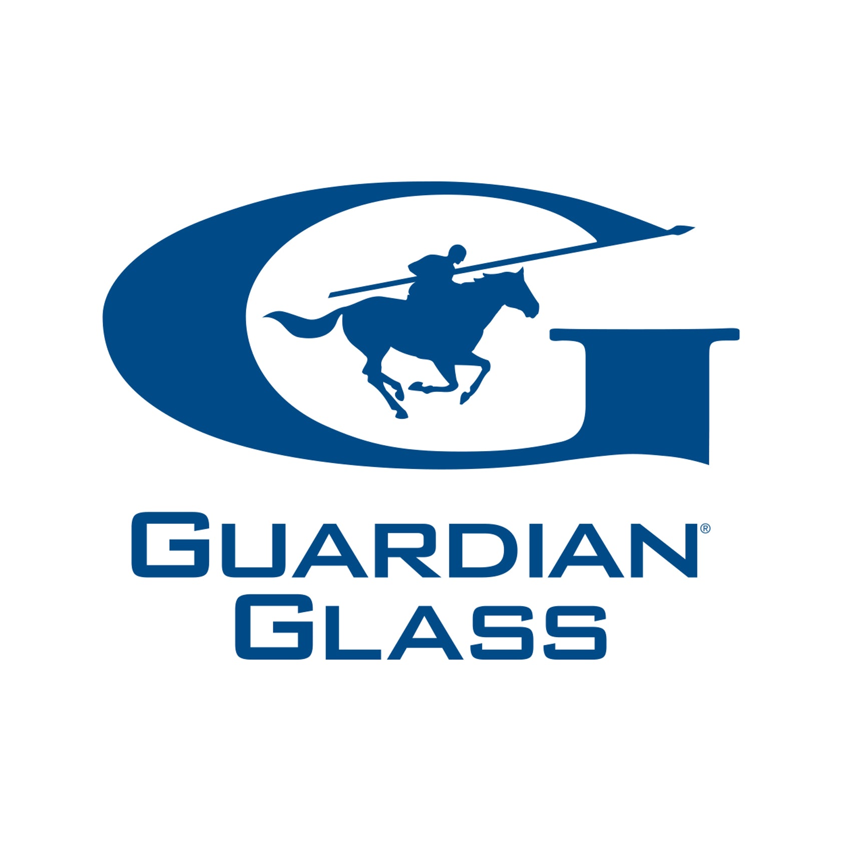 Guardian Glass