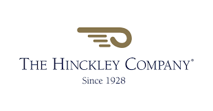 The Hinckley Company