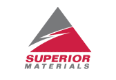 Superior Materials