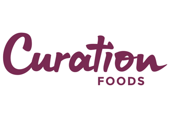 Curation Foods