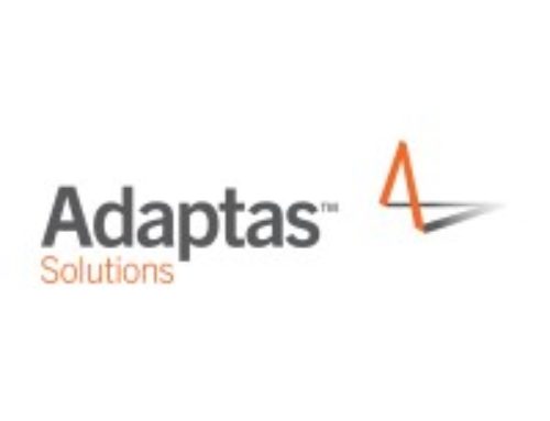 Adaptas