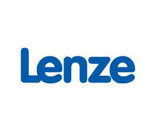 Lenze