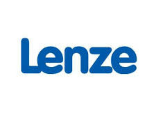 Lenze Americas