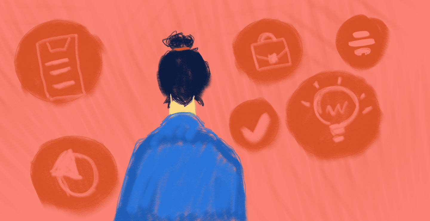 getting-things-done