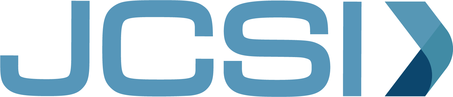 JCSI BestExec Logo